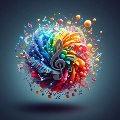 Music Pop Ai