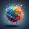 Music Pop Ai