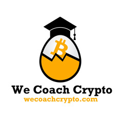 We Coach Crypto