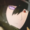 sasukethebestlol