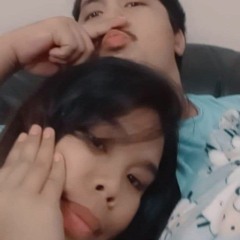 James..Lewis👪🥀🇫🇲🇲🇭🇦🇸