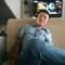 Việt Nguyễn