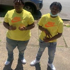 ots_twin