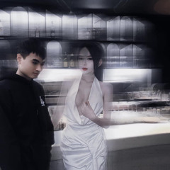 DJ Linh Kem
