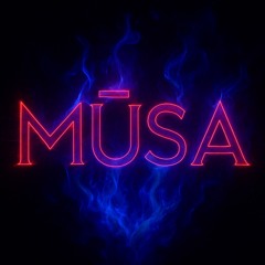 MŪSA
