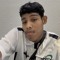 qawiZ