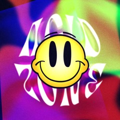 Acid Zone
