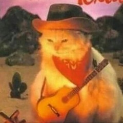Better than you camp camp slowed down