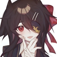 𝐒𝐂𝐀𝐑𝐋𝐀𝐓𝐓𝐄☆♪