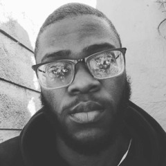 ZEROxSOLACE_