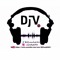 DJ Vandyk