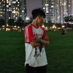 Tuan Xu