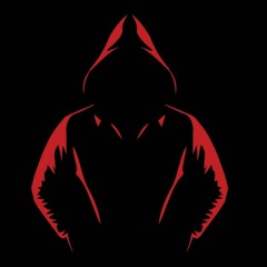 red404
