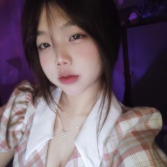 Liễu Như Yên💤