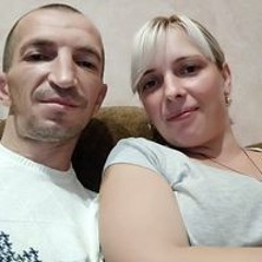 Александр Григорьев