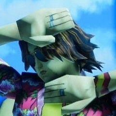 daisuke ヾ(＾-＾)ノ