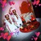 Hanno Alhady