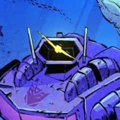 (shockwavetheanimator)
