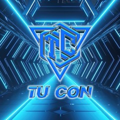 TÚ CON