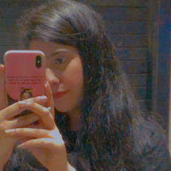 maliha-mehmood