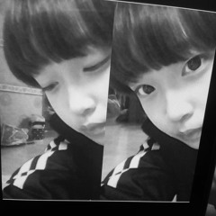uxloved_
