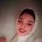 رندا
