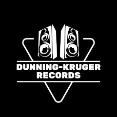 Dunning-Kruger Records