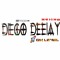 🤯DIEGO DEEJAY🇨🇷🔥💥💣⚡ 0n (Level)🥵🚀