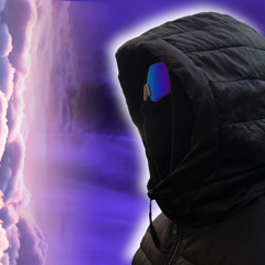 ʟᴏᴡᴀɴ ʙᴇᴀᴛs