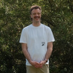 Nick Spurway • Drama in the Sauna • SWEATY