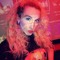 Lia U