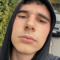 Michał
