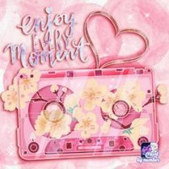 Peyamfine Pitarakorn