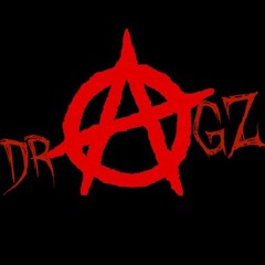 DRAGZ