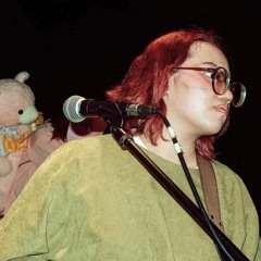Joan