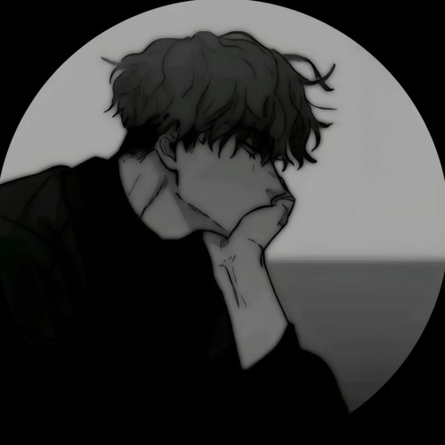 sk!nRash’s avatar