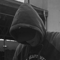 BoomBap - 90bpm (prod. Rytmauz)