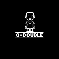 C-DOUBLE