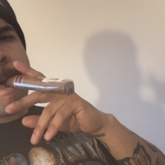 VVXRM