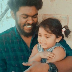 Rahul Rajan