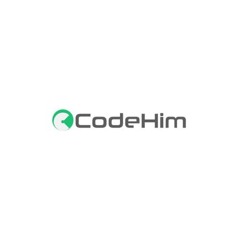 Codehimcom