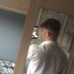 alexgeoo