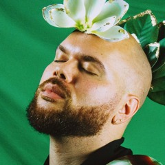 gumbeau