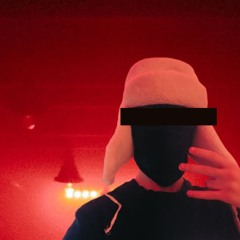 TheSlavicOne