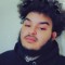 MiguelfrmBBA🥷🤘🏼😶‍🌫️