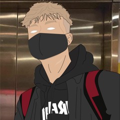 Bunta