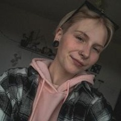 Sára Habánová