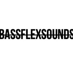 BASSFLEX SOUNDS