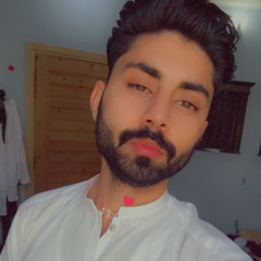 Malakzada Hafeex Afridi