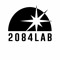 2084 LAB.